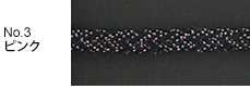 no3c