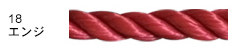 `R[h18